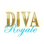 Diva Royale